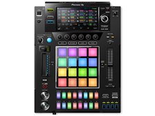 レア パイオニアDJ RMA1000 付属品あり レア パイオニアDJ RMA1000 付属品あり