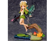 ファットカンパニー パルフォム 「オーディンスフィア」メルセデス ファット・カンパニー オーディンスフィア レイヴスラシル