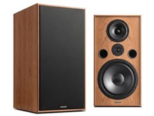 SPENDOR Classic 100 [ペア] オークション比較 - 価格.com