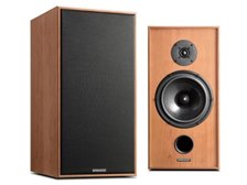 SPENDOR Classic 2/3 [ペア] 価格比較 - 価格.com