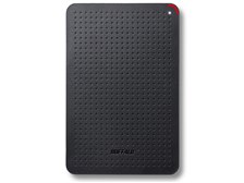 バッファロー SSD-PL960U3-BK/N [ブラック] 価格比較 - 価格.com