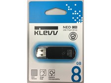 ESSENCORE KLEVV NEO C20 U008GUR2-NB [8GB] 価格比較 - 価格.com