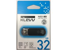ESSENCORE KLEVV NEO C20 U032GUR2-NB [32GB] 価格比較 - 価格.com