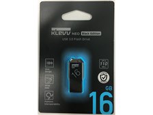 ESSENCORE KLEVV NEO Black edition U016GUR3-NE [16GB] 価格