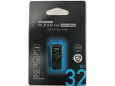 ESSENCORE KLEVV NEO Black edition U032GUR3-NE [32GB] 価格比較