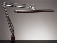 山田照明 Z-LIGHT Z-80NB [ブラック] 価格比較 - 価格.com