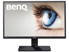 Amazon.co.jp: 3枚 VacFun フィルム ， BenQ GW2470 / GW2470HM