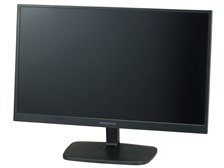 【中古】プリンストン 23.6インチ液晶ディスプレイ PTFWDE-24W 中古 Princetonプリンストン 23.6インチ液晶ディスプレイ PTFWDE