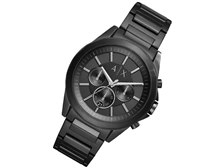 アルマーニ エクスチェンジ AX2601 価格比較 - 価格.com