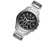 armani exchange ax2600