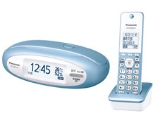 パナソニック 電話機 RU・RU・RU VE-GZ61DL Amazon.co.jp: パナソニック 電話機 RU・RU・RU VE-GZ61DL