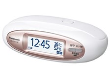 パナソニック RU・RU・RU VE-GZX11D-W [パールホワイト パナソニック RU・RU・RU VE-GZX11D-W [パールホワイト
