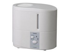 ユアサプライムス YHY-350V 価格比較 - 価格.com