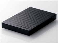SEAGATE SGP-NZ010UBK [ブラック] 価格比較 - 価格.com