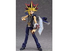 figma 闇遊戯