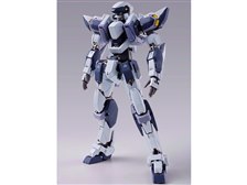 BANDAI METAL BUILD アーバレスト Ver.IV オークション比較 - 価格.com