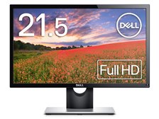 Dell SE2216H (K) [21.5インチ] オークション比較 - 価格.com