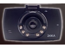 TOHO DIXIA DX-NCM30 オークション比較 - 価格.com