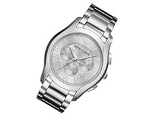 エンポリオアルマーニ AR11081 オークション比較 - 価格.com