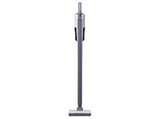 ツカモトエイム ecomo DI'-LIGHT AIM-SC200 価格比較 - 価格.com