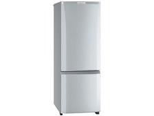 三菱電機 MR-P17C-S [ピュアシルバー] 価格比較 - 価格.com