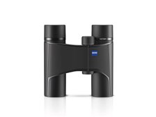 カールツァイス Victory Pocket 10x25 価格比較 - 価格.com