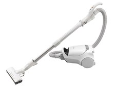 Panasonic - 値下げ中！【送料無料】パナソニック MC-PA100G-W ホワイト／１台のみ パナソニック MC-PA100G-W [ホワイト] 価格比較 - 価格.com