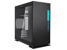 Wccf  値段指定お気軽に♪インテル８枚セット♪ Wccf 値段指定お気軽に♪インテル8枚セット♪ Wccf 値段指定お