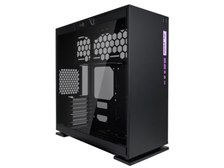 IN WIN 303C IW-CF06B 価格比較 - 価格.com