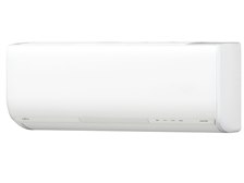 富士通ゼネラル ノクリア AS-GN40H2 価格比較 - 価格.com