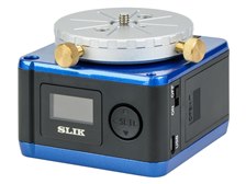 SLIK ECH-630 価格比較 - 価格.com