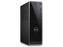 dell i7-7700 8GBメモリ 256GB SSD Office Amazon.com: Dell Tower