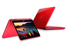 Inspiron 11 core M タッチパネル 3万円台の格安2in1パソコンの実力は？ 「New Inspiron 11 3000
