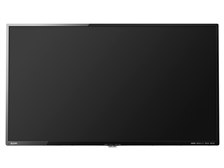 三菱電機 REAL LCD-40LB8-SL [40インチ] 価格比較 - 価格.com