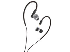 レア fineEars TSH-HR1000K 多摩電子工業 リケーブル 訳あり レア fineEars TSH-HR1000K 多摩電子工業 リケーブル 訳あり