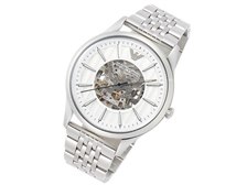 エンポリオアルマーニ AR1945 価格比較 - 価格.com