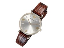 エンポリオアルマーニ AR1883 価格比較 - 価格.com