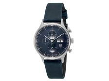 ドゥッファ ファン デル ローエ バルセロナ クロノグラフ DF