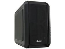 TSUKUMO eX.computer G-GEAR mini GI7J-B92/ZT 価格比較 - 価格.com
