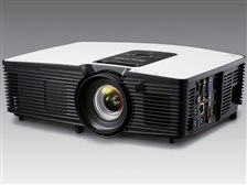 リコー PJ HD5451 価格比較 - 価格.com リコー PJ HD5451 価格比較 - 価格.com