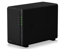 DS220jと悩んでます』 Synology DiskStation DS218play のクチコミ 