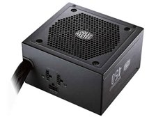 Mikさん専用 MAXZEN JM18AGZ01WH [ホワイト 50Hz専用(東日本)] 価格比較