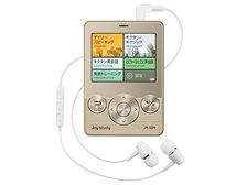 CASIO - CASIO JOY STUDY JY-S01GD ゴールド Amazon | カシオ デジタル英会話学習機 joy study 日常会話&接客
