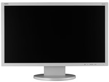 NEC LCD-L220W [21.5インチ 白] 価格比較 - 価格.com
