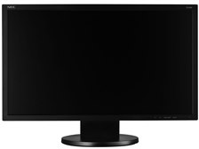 NEC LCD-L220W-BK [21.5インチ 黒] 価格比較 - 価格.com
