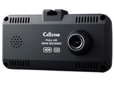 セルスター CSD-690FHR 価格比較 - 価格.com