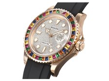菓子 Chappy ロレックス116695 SATSを購入する | Chrono24