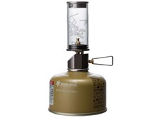 スノーピーク リトルランプ ノクターン 2017EDITION GL-140NK