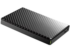IODATA HDPT-UT500K [カーボンブラック] 価格比較 - 価格.com