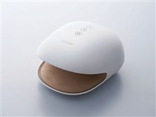 ハンドケア　ルルド　AX-HXL180 ルルド ハンドケア ホワイト AX-HXL180 | Francfranc（フラン